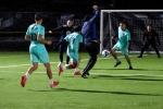 02.10.2025 All Star Bucuresti - ACS Piturcanii poza 18703972500000_1X1A9101.jpg